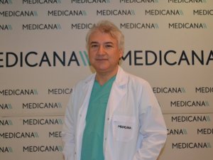 Koroner Bypass’ta kozmetik çözüm: ’endoskopik damar çıkarma yöntemi’