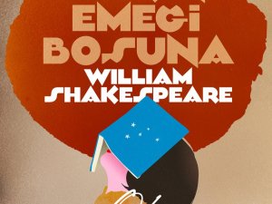 İş Sanat Okuma Tiyatrosu yeni eserlerle devam ediyor