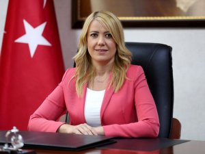 Başkan Doğan, “Değerlerimizin önemini ve kıymetini bir kez daha anlıyoruz”