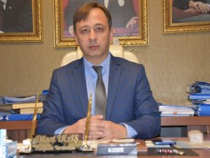 Hamza Durmuş’un iddiaları yargıya taşınıyor