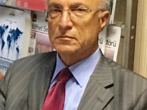 TBM Hukuk Komisyonu Başkanı Doğan: “AYM ile AİHM ve Yargıtay’ın aşı konusundaki içtihatları farklı”