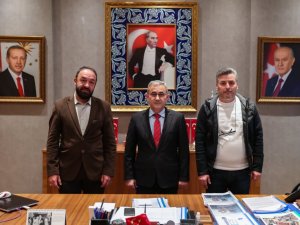 Kütahya’da Ramazan pidesi 2,5 liradan satılacak