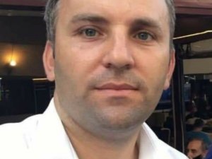 37 yaşındaki bankacı koronadan hayatını kaybetti