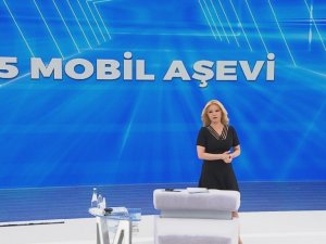Covid-19 ile mücadelede hayatını kaybeden Dr. Habip Demirel adına aşevi yaptırılıyor