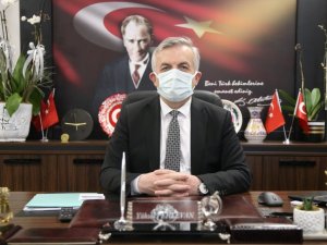 Hızla yayılan mutant virüse karşı aşı çağrısı