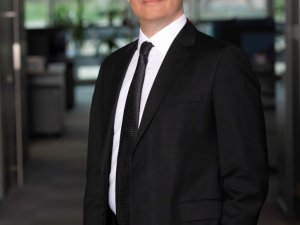 Turkcell Superonline’ın Genel Müdürü Emre Erdem oldu