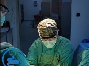 Cep telefonunun bir zararı daha ortaya çıktı