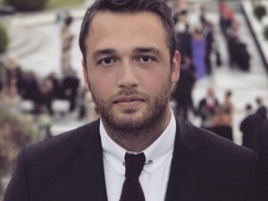 Pandemi döneminde 30 milyon dolarlık yatırım