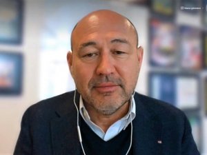 Markalar kira indirimlerinde standart istiyor