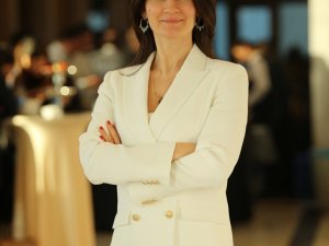 İhtiyaç sahibi ailelere çocuk devam sütü yardımı