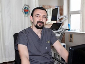 Kalp Sağlığı Haftası’nda sağlıklı kalp önerileri