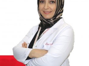 Gebelikte ne kadar kilo alınmalı