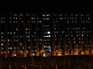 Diyarbakır’da artan kovid vakaları nedeniyle kapanan servisler yeniden açıldı