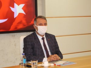 Görevinden alınan CHP Antalya eski İl Başkanı Bayar: "Görevden alınmam haksızlık"