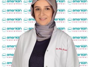 İlaç kullananlara oruç tavsiyeleri