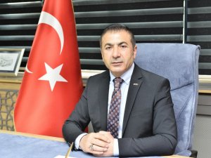 Başkan Erdoğan: “Şehit verdik, vatanımızı vermedik”