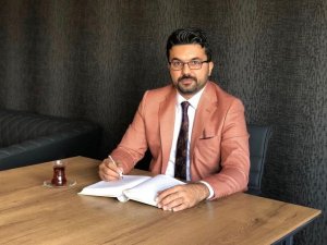 ’’Yerli kripto para borsasında borçluya haciz işlemi yapılabilir’’