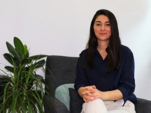 Psikolog Başpınar: "Birey ailesini bırakıyor ama kumarı bırakamıyor"