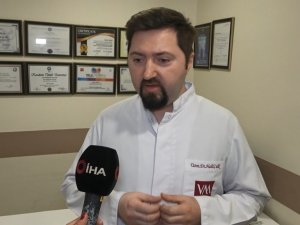 Kayıp dişleriniz için implant tedavisi tercih edin