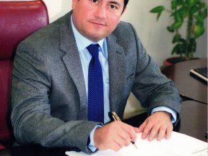 Türk kurutulmuş sebzeleri dünyayı fethediyor