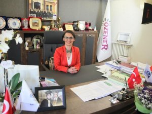 Döner için AB’ne ‘Geleneksel Ürün’ başvurusu