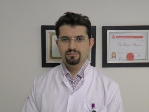 Diyabet hastalarına kontrollü oruç