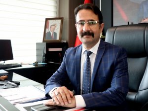 Türkiye, salgınla destansı mücadelesini Suriye’de de sürdürüyor