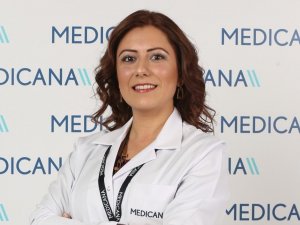 Ramazan’da baş ağrısını önlemenin yolları