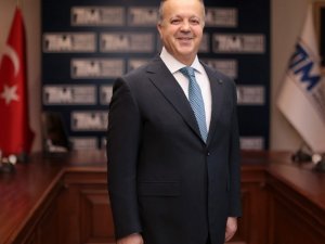 İhracatçıya 3 milyon TL’ye varan destek