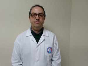 Çanakkale, korona virüs (Covid-19) artışında ilk 3 sırada