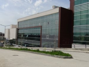 Silvan’da 4 günde 21 kişide korona virüs tespit edildi