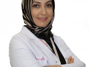 Bitkisel çaylar göründüğü kadar masum olmayabilir