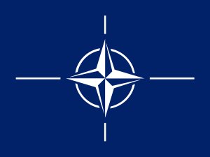 NATO, 1 Mayıs’tan itibaren Afganistan’dan çekiliyor