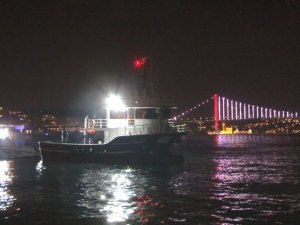 İstanbul’da ‘Balık avı’ yasağı başladı