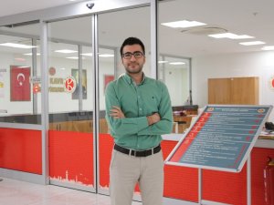 Oyun bağımlılığına karşı 13 kritik tavsiye