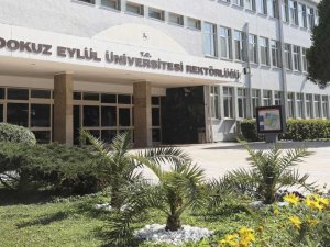 DEÜ, Bütünleşik İzmir Deprem Master Planını hayata geçirecek