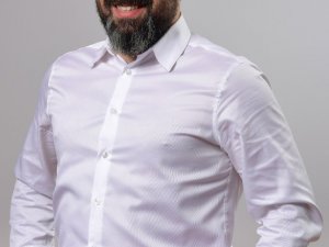 “Türkiye yılda 10 milyar dolar tasarruf edebilir”