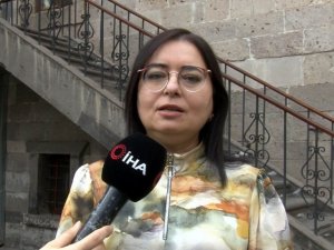 Pandemide parkinson hastaları dikkat