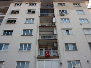 Aydın’da konut satışları azaldı
