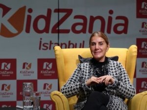 Anneler soruyor, uzmanlar cevaplıyor