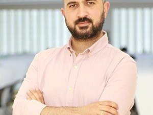“Arap baharı sonrası Türkiye bölgede yalnızlaştı”
