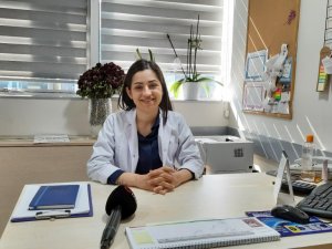 Ramazan ayında beslenme önerileri