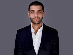 Ammar Issa: “Çevre dostu güzellik ürünleri sunuyoruz”