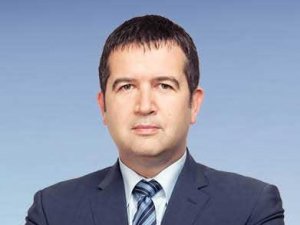Çekya İçişleri Bakanı Hamacek: “Danimarka’nın elindeki tüm AstraZeneca aşılarını satın almaya hazırız”