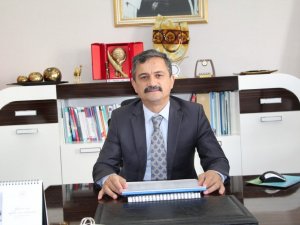 Siirt’te aşı oranı yüzde 40’lardan yüzde 30’lara düştü: Aşı var, aşı olan yok