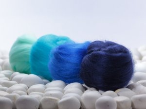 Tekstil ürünlerinde koronavirüse karşı Ar-Ge başarısı