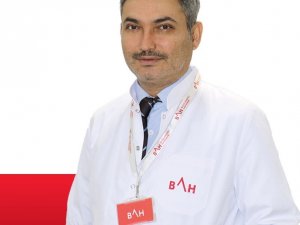 50 yaş ve üzerine rutin sağlık kontrolü önerisi