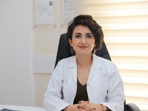 Baş ağrısı deyip geçmeyin