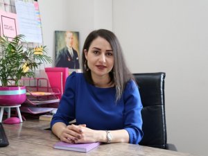 Ramazan’da bağışıklığı güçlü tutan beslenme önerileri