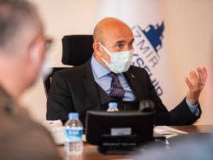 "Dünyanın en büyük Balkan festivalini yapacağız"